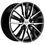 ABT