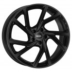 Gloss Black
