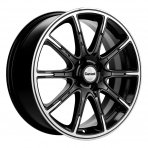 ABT