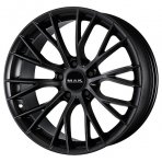 Matt Black