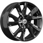 New Black