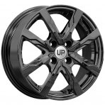 New Black