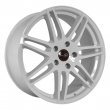 LegeArtis Optima A25 - W