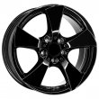Borbet TB - Gloss Black