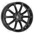 Mak DaVinci - Gloss Black
