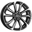 Dezent KS - BFP