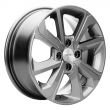 Khomen KHW1501 - Gray