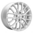 Khomen KHW1506 - F-Silver