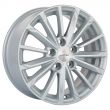 Khomen KHW1611 - F-Silver