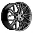 Khomen KHW2101 - Gray