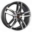 LegeArtis Optima A26 - GMF
