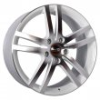 LegeArtis Optima A26 - WF