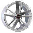 LegeArtis Optima A47 - WF