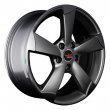 LegeArtis Optima A56 - GMF