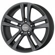 Mak Bimmer - Matt Titan