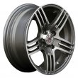 NZ SH606 - GMF