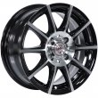 NZ SH625 - BKF