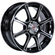 NZ SH607 - BFP