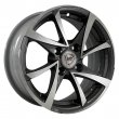 NZ SH648 - GMF