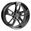 RST R037 - BH