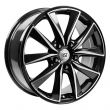 RST R057 - BD