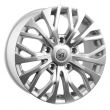 RST R088 - S