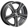 Race Ready CSS9504 - HB-P