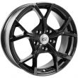 RST R086 - BL