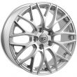 RST R137 - S