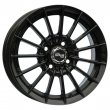 Tech-Line 406 - BL