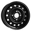 Trebl 64E45H - Black