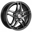 X'trike X-102 - HSB