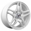 X'trike X-102 - W
