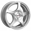 X'trike X-103 - A/FP