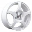 X'trike X-103 - W