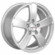 X'trike X-108 - HS