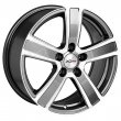 X'trike X-108 - HSB/FP
