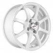 X'trike X-114 - W