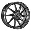 X-Race H-03 - Graphite