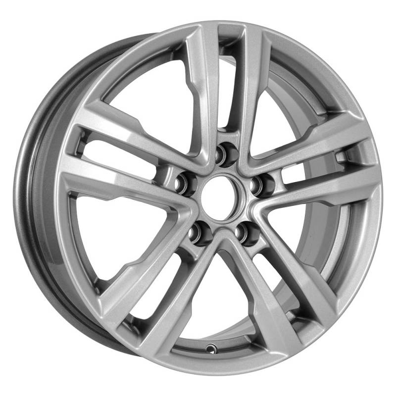 6,5x16 5x108 ET40 D65,1