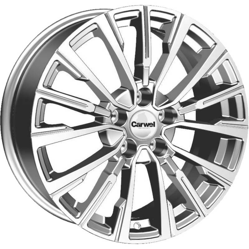 7x17 5x108 ET33 D60,1