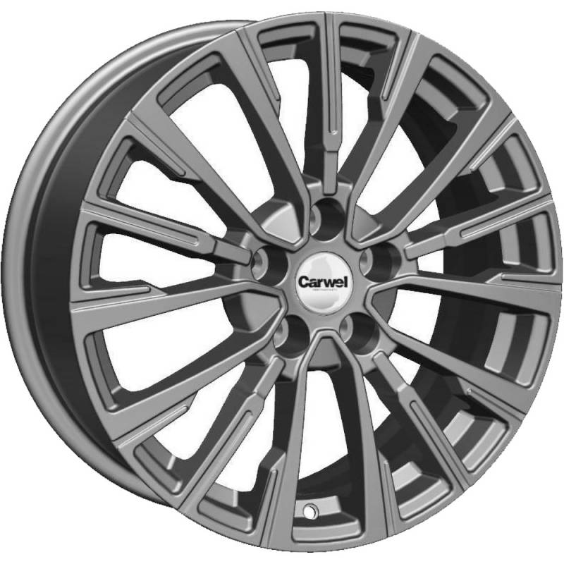 7x17 5x112 ET40 D57,1
