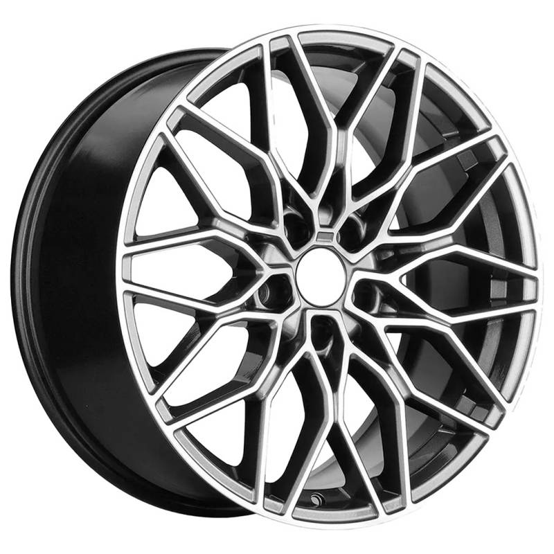 7x18 5x114.3 ET40 D66,6