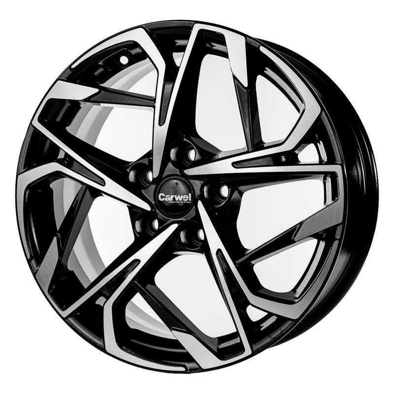 ABT