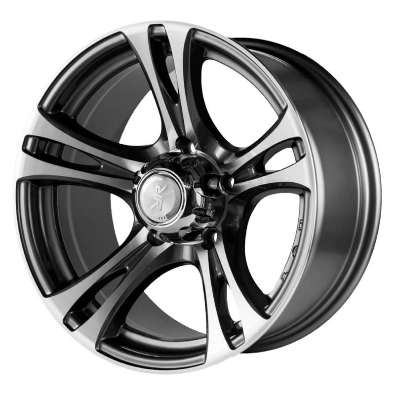 8x17 5x139.7 ET0 D110,1