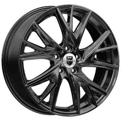 6,5x18 5x108 ET33 D60,1