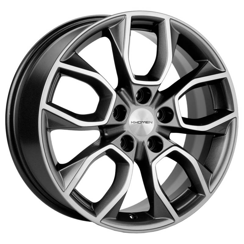 Khomen KHW1713