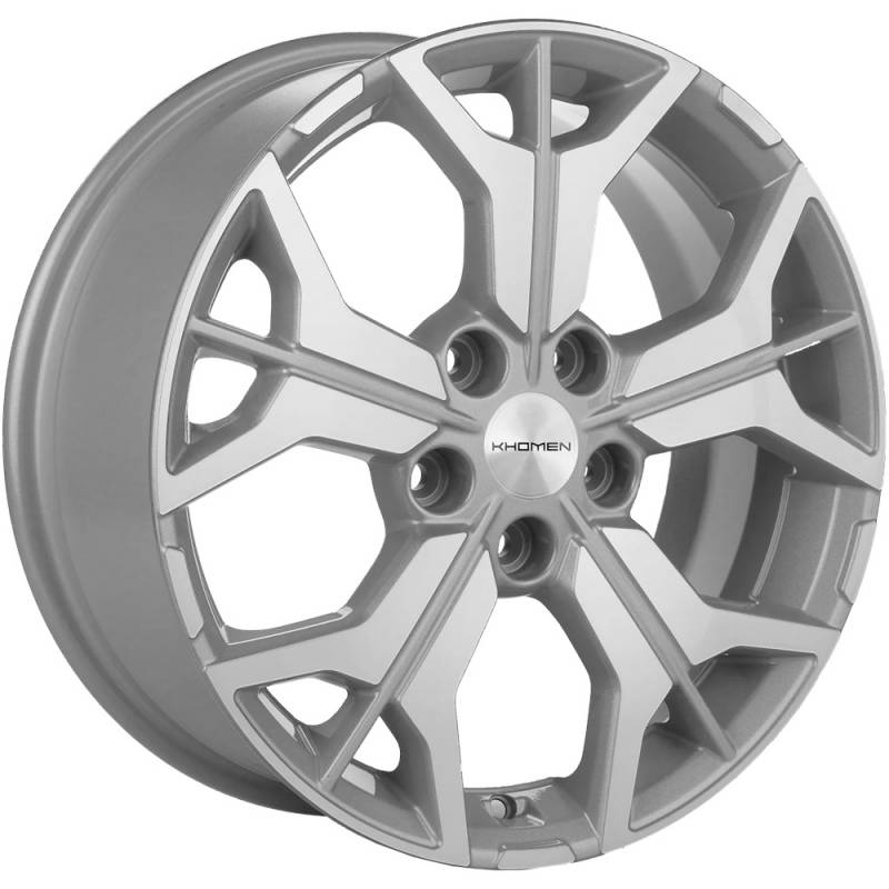 7x17 5x112 ET54 D57,1