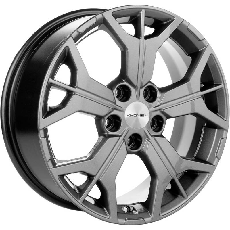 7x17 5x112 ET54 D57,1