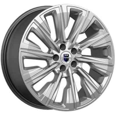 7,5x19 5x108 ET49 D60,1